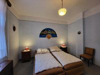 Eladó családi ház, Zamárdiban 90 M Ft, 3 szobás