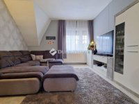 Eladó családi ház, XVIII. kerületben 210 M Ft, 6 szobás