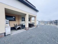 Eladó családi ház, Bugyin 82 M Ft, 5 szobás