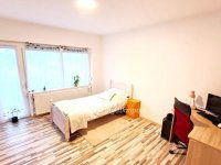 Eladó családi ház, Nagykőrösön 79.9 M Ft, 5+2 szobás