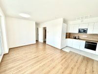 Kiadó téglalakás, albérlet, XIII. kerületben, Cserhalom utcában