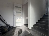 Eladó családi ház, Gyálon 116 M Ft, 6 szobás