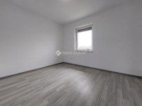 Eladó sorház, XVIII. kerületben 139.9 M Ft, 4 szobás