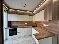 Eladó téglalakás, Pécsett, Szántó Kovács János utcában