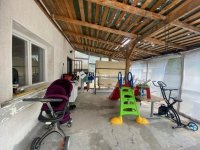 Eladó családi ház, XVIII. kerületben 139 M Ft, 4 szobás