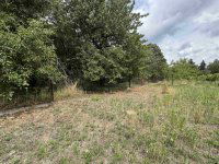 Eladó telek, Balatonedericsen 19.5 M Ft / költözzbe.hu