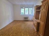 Eladó téglalakás, Kecskeméten 41.9 M Ft, 2 szobás