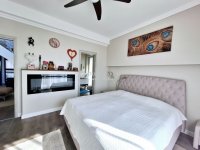 Eladó családi ház, Szadán 265 M Ft, 6 szobás