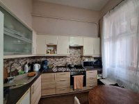 Eladó téglalakás, VII. kerületben 99.9 M Ft, 2 szobás