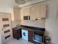 Kiadó téglalakás, albérlet, Tatabányán 160 E Ft / hó