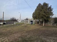 Eladó ikerház, XVIII. kerületben 49.9 M Ft, 2 szobás