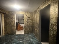 Eladó családi ház, Győrött 67.99 M Ft, 2 szobás