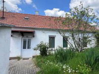 Eladó telek, Veszprémben 39.9 M Ft / költözzbe.hu