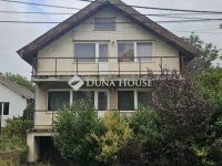 Eladó családi ház, Diósdon 93 M Ft, 4 szobás