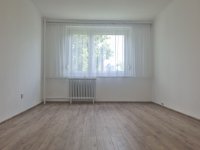 Kiadó panellakás, albérlet, Győrött 170 E Ft / hó, 2 szobás