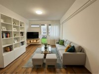 Eladó téglalakás, Zalaegerszegen 25.5 M Ft, 1 szobás