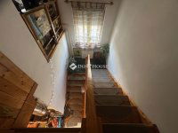 Eladó családi ház, Érden 99 M Ft, 4 szobás