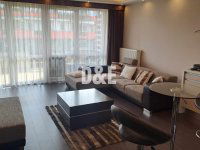 Kiadó téglalakás, albérlet