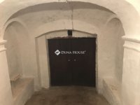 Eladó családi ház, Móron 15.9 M Ft, 1 szobás