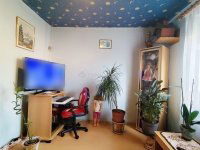 Eladó családi ház, Vecsésen 73 M Ft, 5 szobás