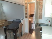 Eladó családi ház, XVIII. kerületben 95 M Ft, 5 szobás