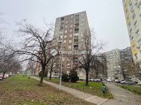 Eladó panellakás, XV. kerületben 69.9 M Ft, 2+1 szobás