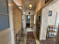 Eladó családi ház, XVII. kerületben 99 M Ft, 2 szobás