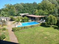 Eladó családi ház, Baján 118 M Ft, 6 szobás