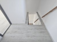 Eladó családi ház, Harkányban 33 M Ft, 4 szobás