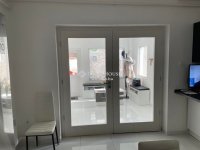 Eladó családi ház, Hódmezővásárhelyen 97.9 M Ft, 6 szobás