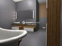 Eladó téglalakás, III. kerületben 145 M Ft, 2 szobás