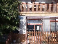 Eladó családi ház, Kecskeméten 129 M Ft, 4+1 szobás