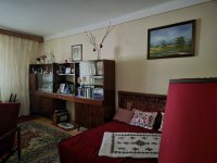 Eladó családi ház, Egyeken 14.9 M Ft, 3 szobás