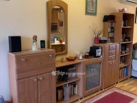 Eladó téglalakás, XIII. kerületben 79.5 M Ft, 1+1 szobás