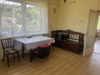 Eladó családi ház, Szentistvánbaksán 24 M Ft, 3 szobás