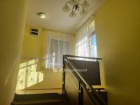 Eladó családi ház, Boldogon 145.8 M Ft, 4+1 szobás