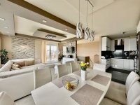 Eladó téglalakás, Pécsett 125 M Ft, 3 szobás