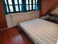 Eladó családi ház, III. kerületben 398 M Ft, 5+2 szobás