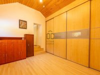 Eladó családi ház, Dunaharasztin 167.9 M Ft, 5 szobás