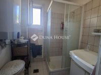 Eladó családi ház, XIX. kerületben 74.99 M Ft, 5 szobás