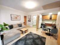 Kiadó téglalakás, albérlet, VIII. kerületben 295 E Ft / hó