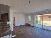 Eladó családi ház, Siófokon 199.9 M Ft, 5 szobás