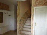 Eladó családi ház, Székesfehérvárott 299 M Ft, 5 szobás
