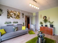 Eladó panellakás, Budapesten, XXI. kerületben 77.9 M Ft, 3 szobás