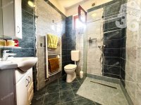 Eladó családi ház, Kecskeméten 99.99 M Ft, 4 szobás