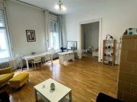 Eladó téglalakás, VI. kerületben 129 M Ft, 4 szobás