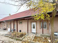 Eladó családi ház, Ürömön 108 M Ft, 4 szobás