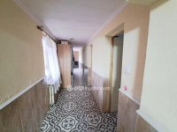 Eladó családi ház, Szolnokon 33 M Ft, 2+1 szobás