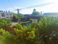 Eladó családi ház, Ajkán 50 M Ft, 5 szobás