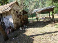 Eladó mezogazdasagi ingatlan, Jászberényben 16.5 M Ft, 2 szobás